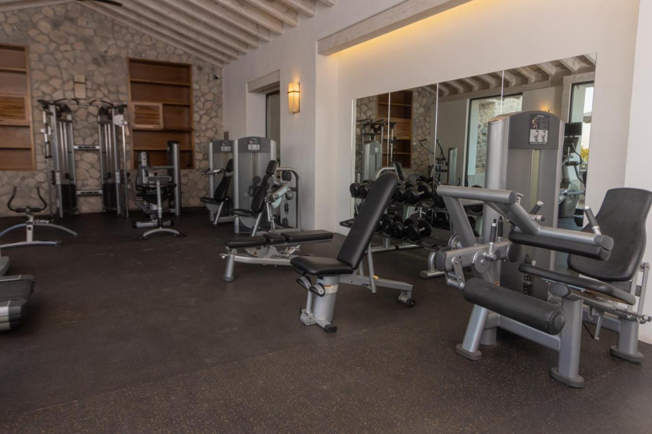 Hotel Vinicola Parvada By Lumina باراس دي لا فونتي المظهر الخارجي الصورة